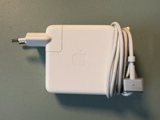 Riginal apple adapter gebraucht kaufen  Soltau