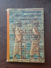 Schulbuch gymnasium bayern gebraucht kaufen  Landshut