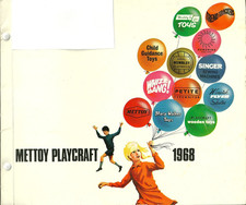 mettoy for sale mettoy for sale  NORTHAMPTON