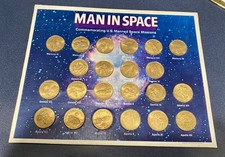 space exploration set for sale space exploration set for sale Camp Hill