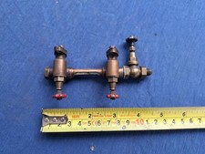 Water gauge blowdown for sale  BRIGHTON