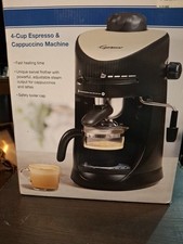 Cup espresso cappuccino for sale  Beardstown