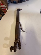 Vintage welding torch for sale  Broomfield