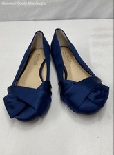 Charles david blue for sale  Gulfport