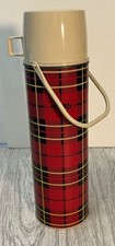 Vintage 1970 king for sale  Greenwood