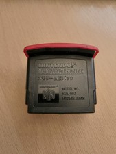 Nintendo official expansion for sale  SOUTHAMPTON