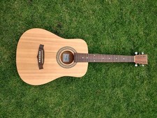 Tanglewood twrt open for sale  GORDON