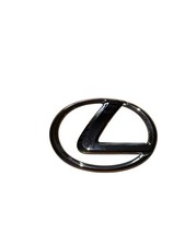 Oem lexus trunk for sale  Delray Beach