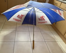 Mer branded vintage for sale  MILTON KEYNES