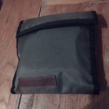 Bcb military combat for sale  LIVINGSTON