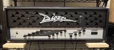 Diezel vh2 100 for sale  Kennewick