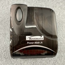 Kenmore progressive 116.c85pbp for sale  Tulsa