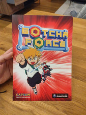 Nintendo gamecube pal gebraucht kaufen  Mietingen