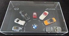 Bmw diorama jahre gebraucht kaufen Bmw diorama jahre gebraucht kaufen  Postau