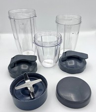 Nutri bullet replaxement for sale  Saint Petersburg
