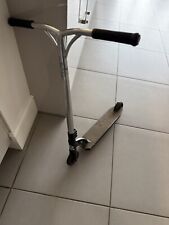 Madd gear mgp for sale  CHESHAM