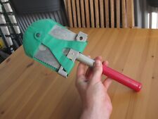 Camping tool samba gebraucht kaufen  Wennigsen