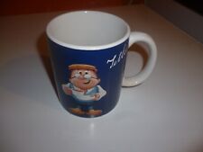 Official tetley tea for sale  BIRMINGHAM