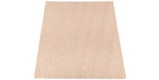 Sanding sheet 240 for sale  Peoria