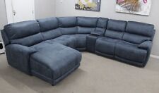 Furniture village link for sale  ROCHDALE