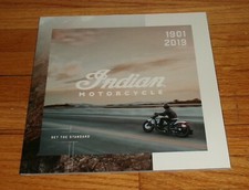 Original 2019 indian for sale  North Liberty