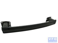 Aufprallträger hinten riginal gebraucht kaufen  Minden