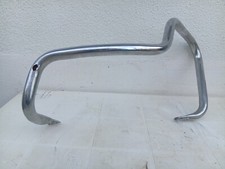 Fiat 500 tubo usato  Catania