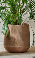 Nkuku wampu outdoor for sale  LONDON
