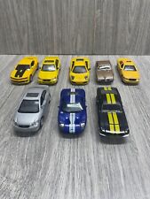 Kinsmart welly diecast for sale  North Hollywood