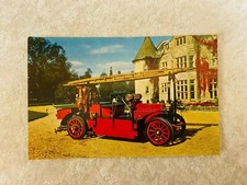 1907 gobron brillie for sale  BRISTOL