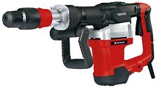 Einhell abbruchhammer 32 gebraucht kaufen  Planegg