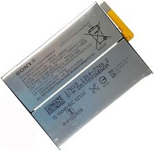 Riginal sony xperia gebraucht kaufen  Abtweiler, Lauschied, Staudernheim