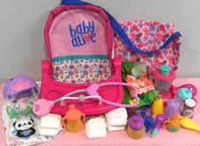 baby doll accessories for sale baby doll accessories for sale Hudsonville