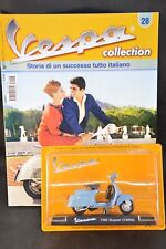 Vespa 150 super usato  Carmagnola