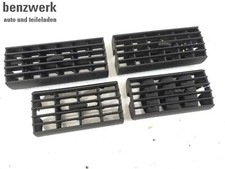 Mercedes w201 190 gebraucht kaufen  Freren