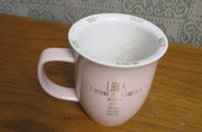 Libra pink rim for sale  Waterloo