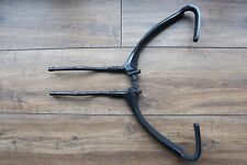 Emuk halter spiegel gebraucht kaufen  Hohenstein-Ernstthal
