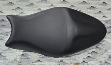 Sella ducati monster usato  Fasano