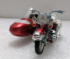 Harley davidson electra usato  Brescia