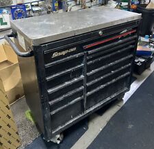 Genuine snap tool for sale  LEICESTER