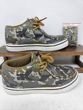 Ipath cats vulc for sale  Brinnon