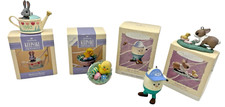 Hallmark easter ornaments for sale  Harleysville