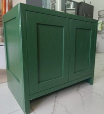 1000mm vanity unit for sale 1000mm vanity unit for sale CANNOCK