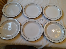 Hornsea charisma 25cm for sale  BURY