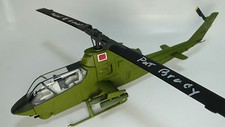 Aircraft model vietnam for sale  Dyer