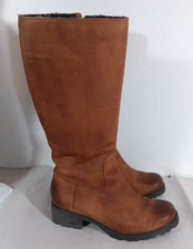 Ugg australia broome for sale  Sacramento