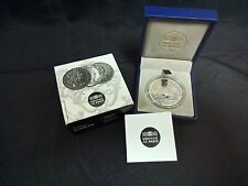 Coffret euro argent d'occasion  Plœuc-sur-Lié
