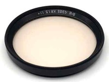Korrektur 49mm filter gebraucht kaufen  Bad Emstal
