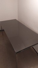 Tavolo scrivania design usato  Vimodrone