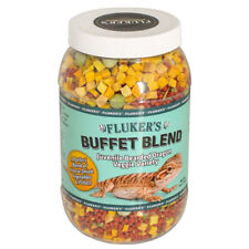 Fluker buffet blend d'occasion  Expédié en France